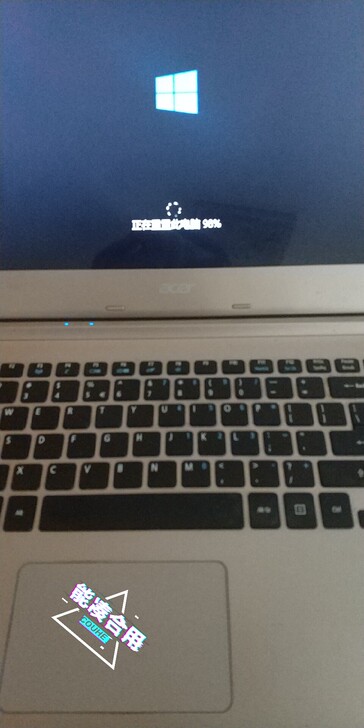 宏碁ACER V5-473 G， 笔记本电...