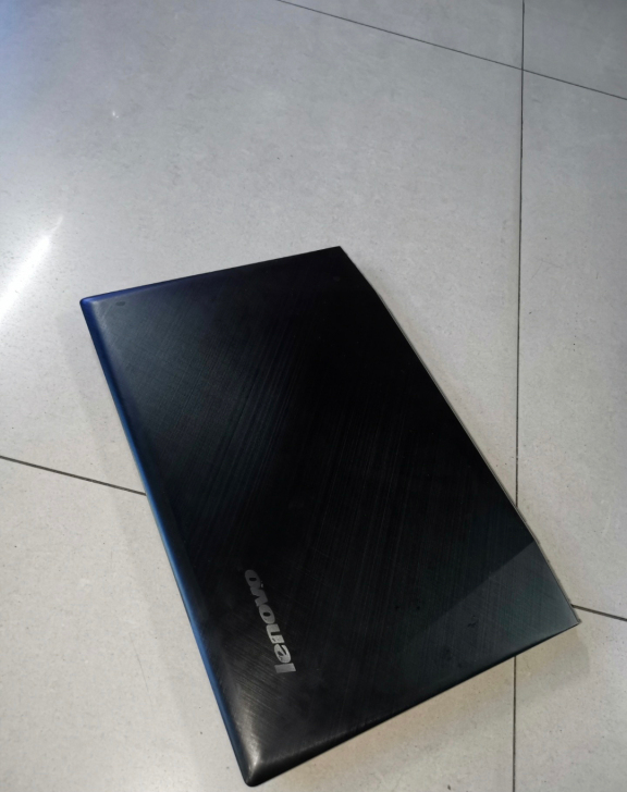联想Y50-70 游戏本 i7处理器 16...
