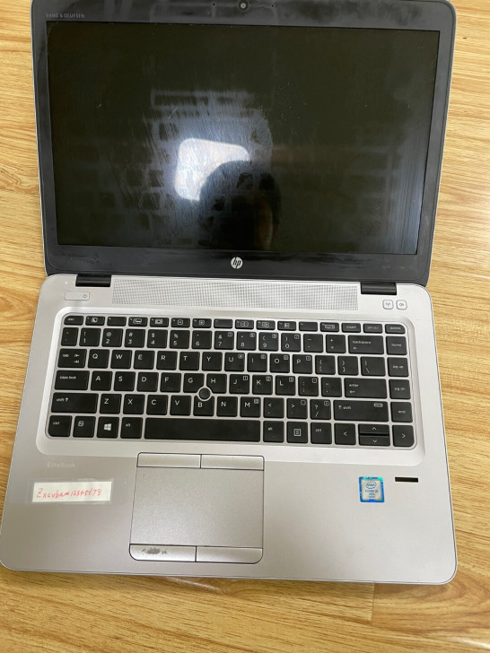 HP/惠普840G3/820G3笔记本电脑...