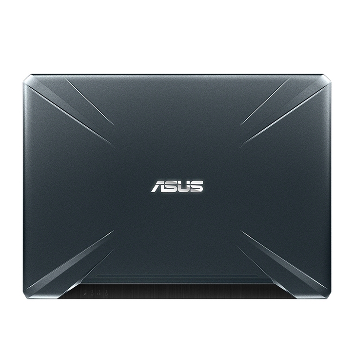 华硕(ASUS)飞行堡垒7 窄边框15.6...