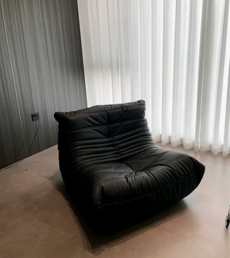 全新  转手原因：店不开了，处理38个毛毛...