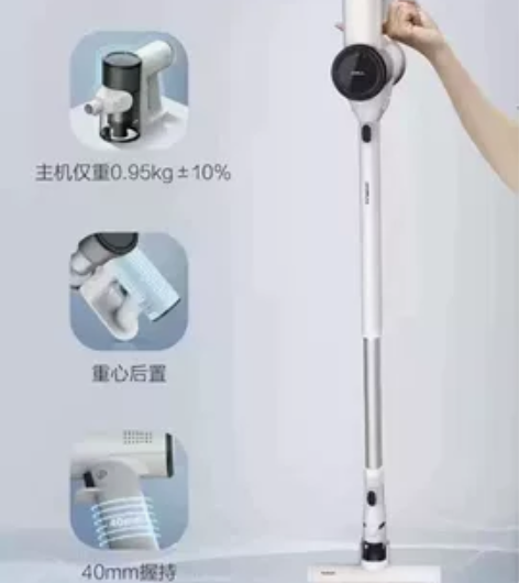飘万吸尘器，送空气炸锅，都是全新的 感兴趣...