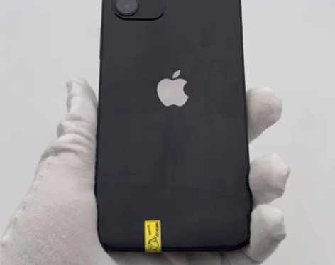 ?Apple/苹果 iPhone 12  ...