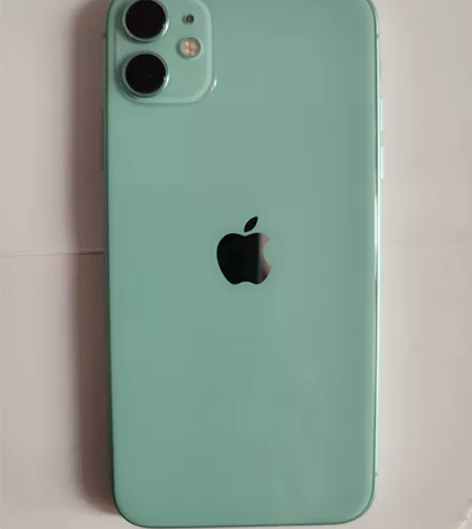 ?#苹果手机 Apple iPhone 1...