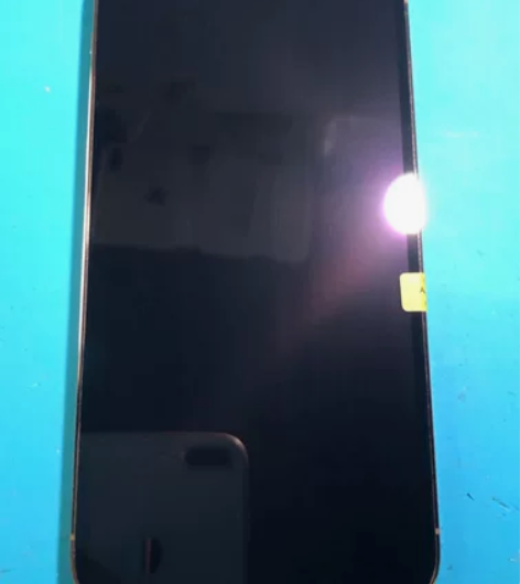 因换14Pm，闲置苹果12pro，金色，1...