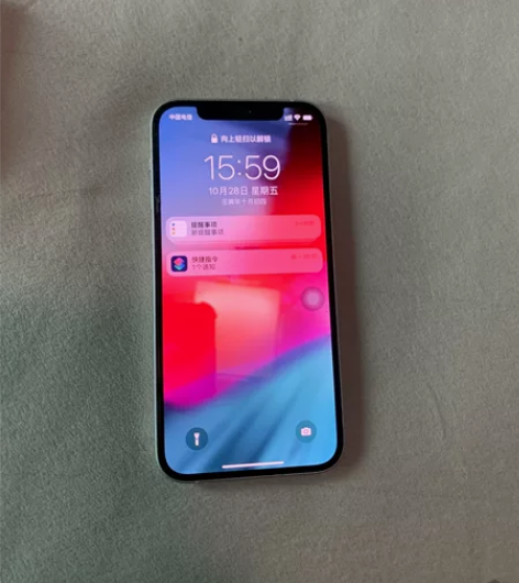 iphone 12 国行 256 苹果官网...