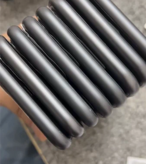 苹果11–128G  美版无锁单卡全网通4...