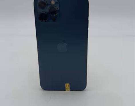 9成新【特价秒杀】Apple/苹果 iPh...