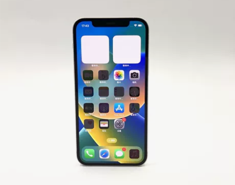 ?8成新Apple/苹果 iPhone 1...