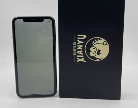 ?Apple/苹果 苹果 iPhone 1...