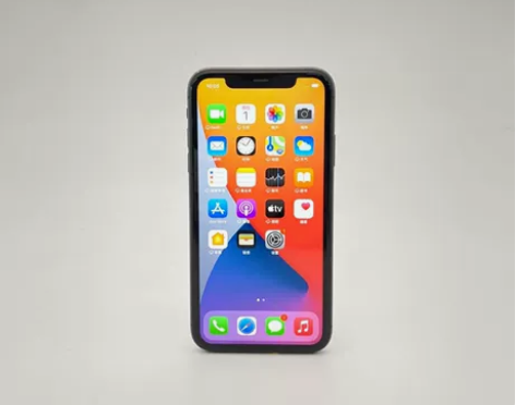 95新Apple/苹果 苹果 iPhone...