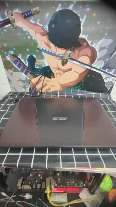 华硕fx53惠普光影精灵暗影精灵华硕飞行堡...