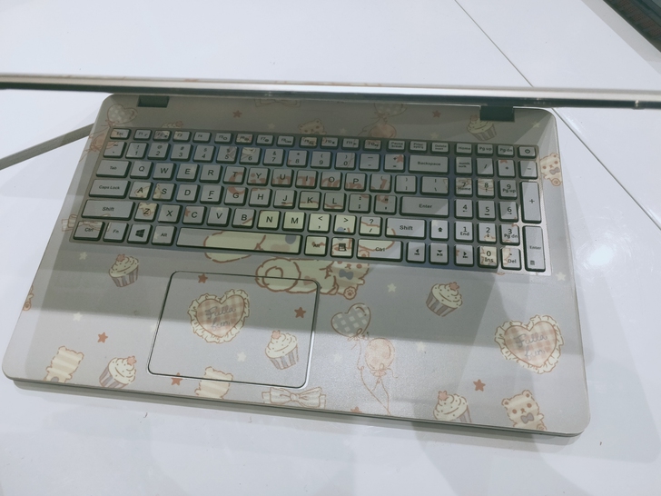 华硕fl8000u二手笔记本电脑英特尔酷睿...