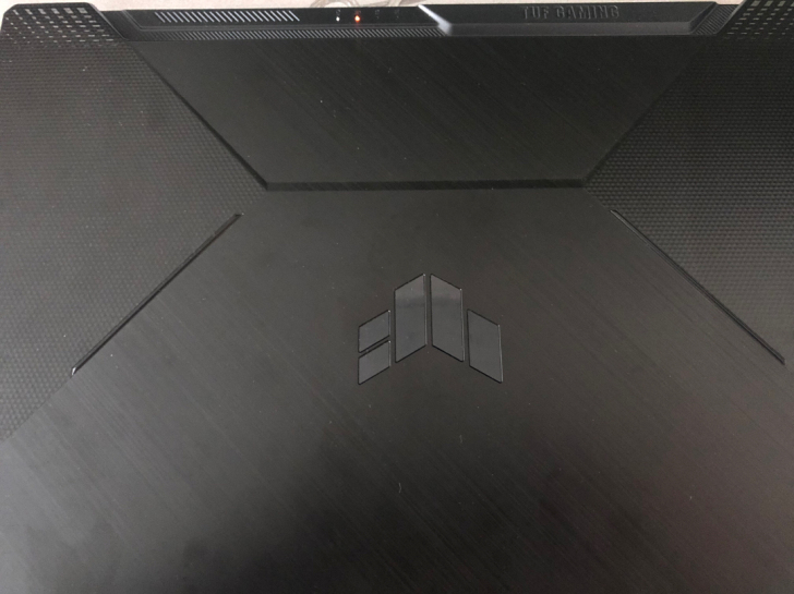 飞行堡垒9 i5 11400h 144hz...