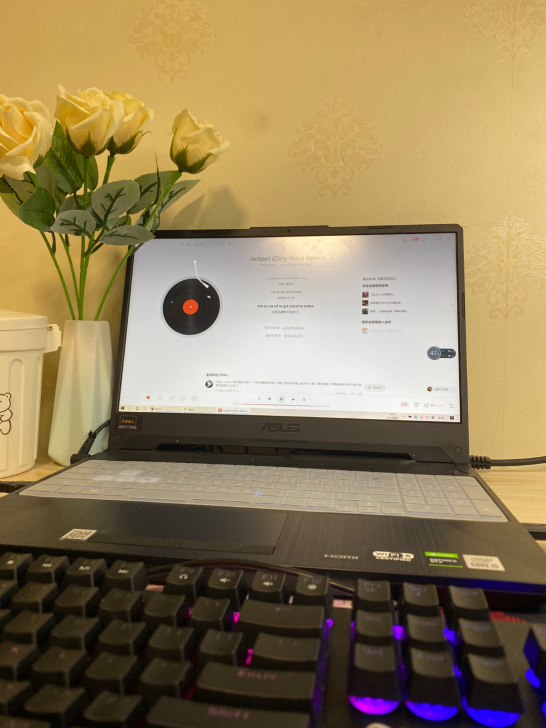 飞行堡垒8 五月份入手的 喜欢来聊聊,没有...