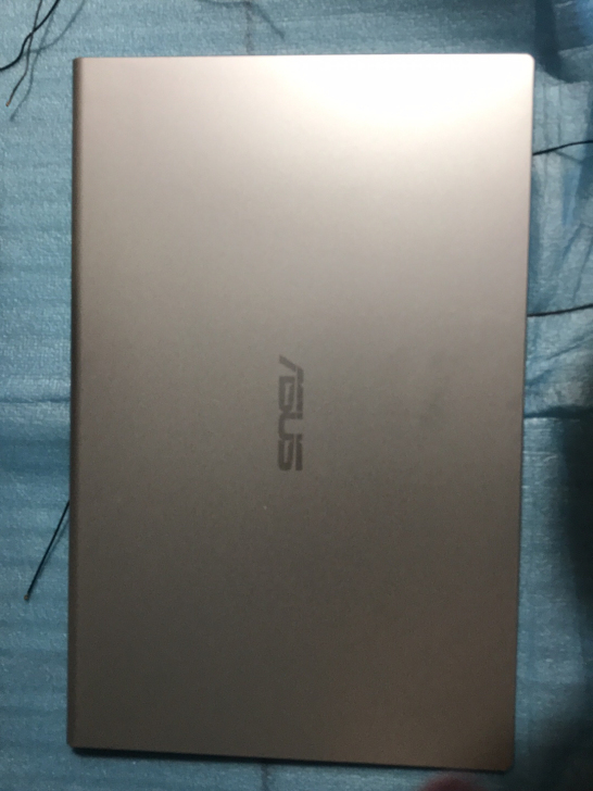 华硕v5200E  V5200J  A壳 ...