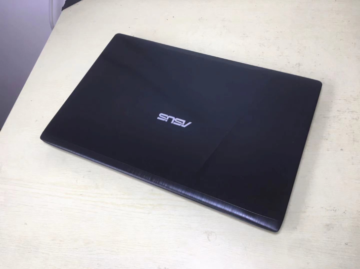 16g/i7-6700h/960显卡9新1...