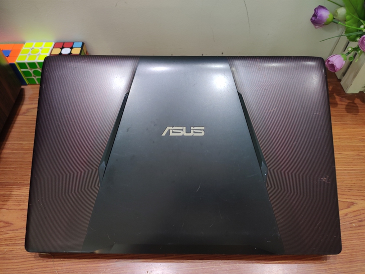 华硕I5七代笔记本电脑非战神炫龙暗影骑士惠...