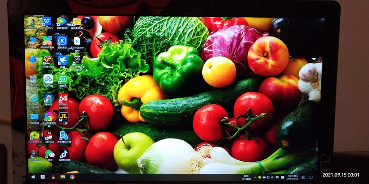 笔记本电脑,华硕a550jk游戏笔记本。一...