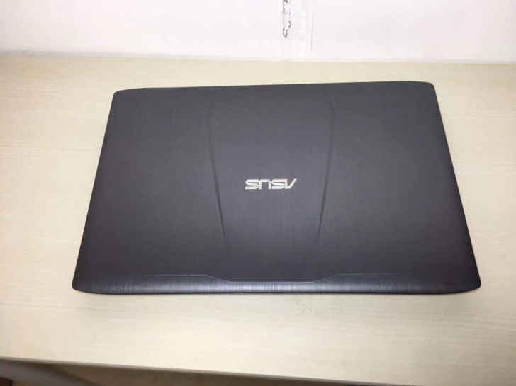 6代i7华硕飞行堡垒华硕zx50v华硕fx...