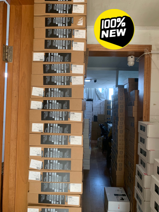 华硕无畏Pro14 酷睿版 2.8K OL...