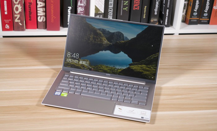 华硕A豆ADOL笔记本电脑 转行处理尾货!