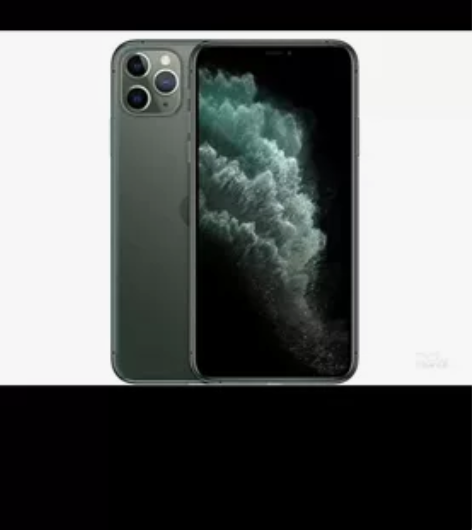 苹果11promax 64自己备用机出售 ...