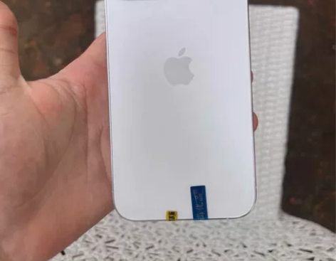 苹果12ProMax 256G全原装 98...