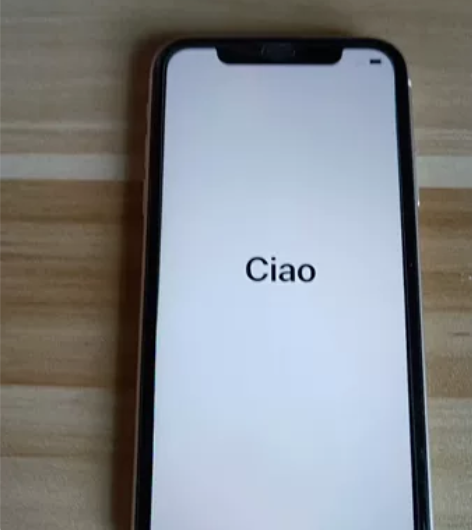 苹果11，用了2年，电池85，没有充电线，...