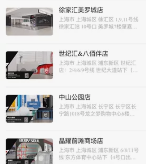 二星 三星 55元 感兴趣的话点“我想要”...