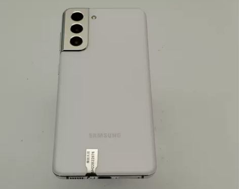 99新 三星 Galaxy S21 (5G...
