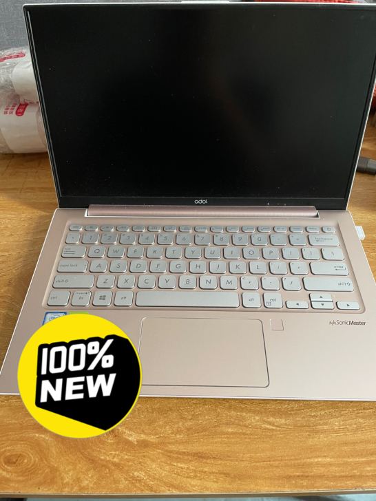 华硕a豆13 几乎全新 要搬家了所以出了