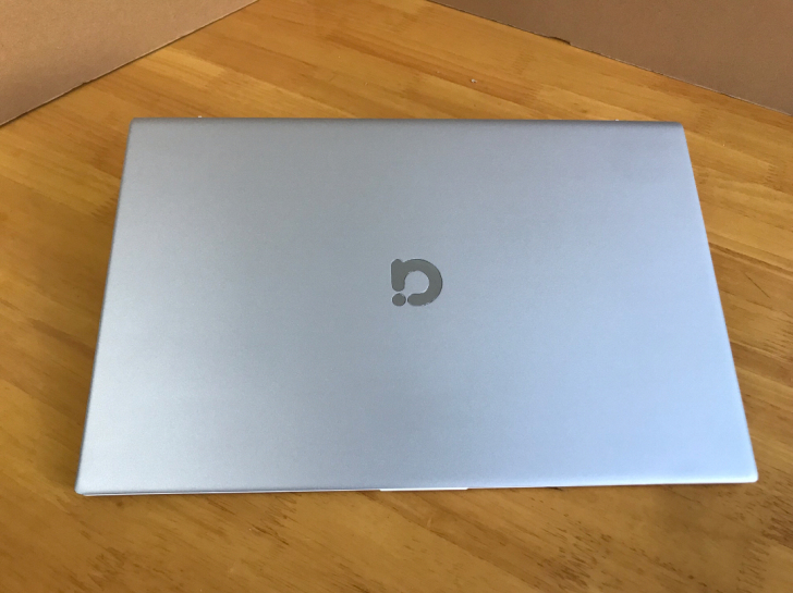 编号A428:八代i7,银色华硕A豆,高端...