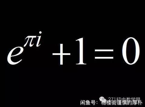 数学专业985#微积分线性代数概率统计辅导