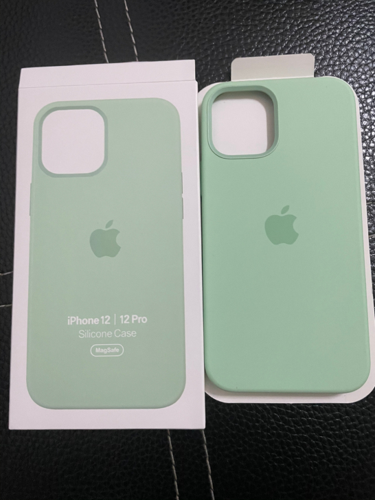 苹果12系列手机壳Phone12Proma...