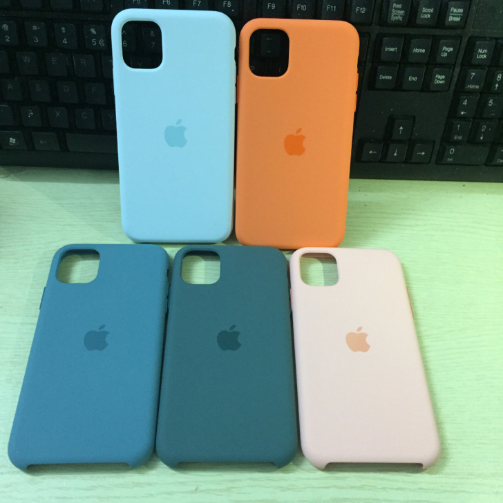 苹果iphone11手机壳原装pro ma...