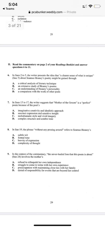 留学生全英文金融，会计，经济，数学，统计辅...