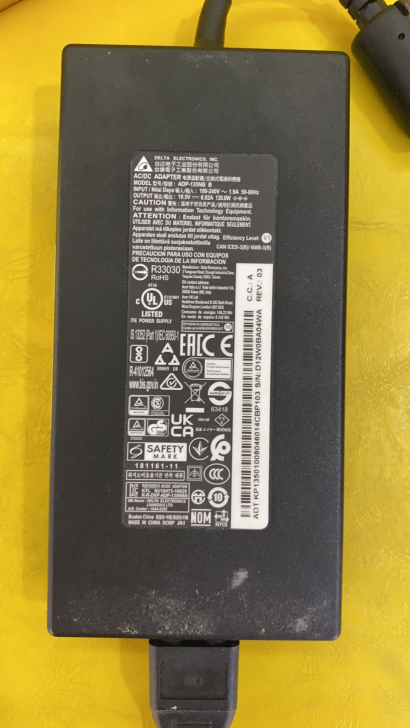 Acer 暗影骑士 擎AN515-55 系...