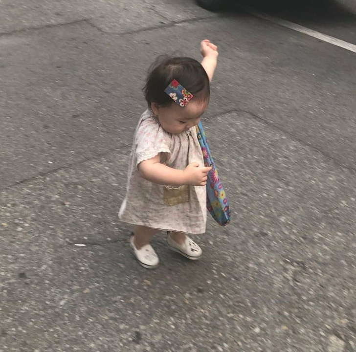 重庆 公务员、事业单位面试(结构化加无领导)