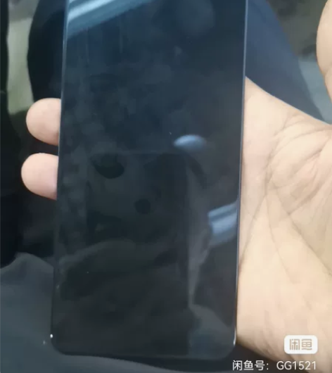 荣耀20青春/畅享10s原装显示屏显示完美...