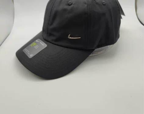 耐克夏季男帽子耐克男士夏季鸭舌帽遮阳帽棒球...