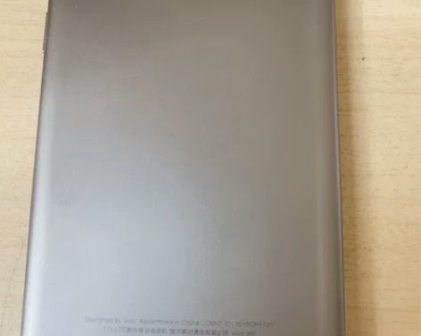 vivo x9i闲置，功能正常，可做备机 ...