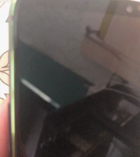 黑鲨二游戏手机，主板坏了，其他完好，屏幕只...