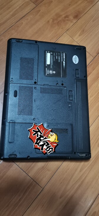 Hasee/神舟 优雅系列