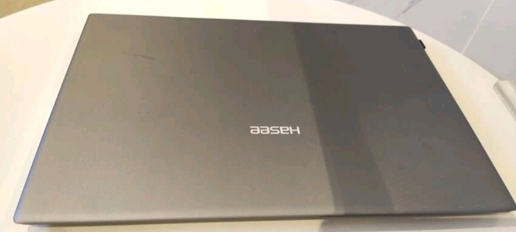 神舟(HASEE)优雅 X4-2020G1...