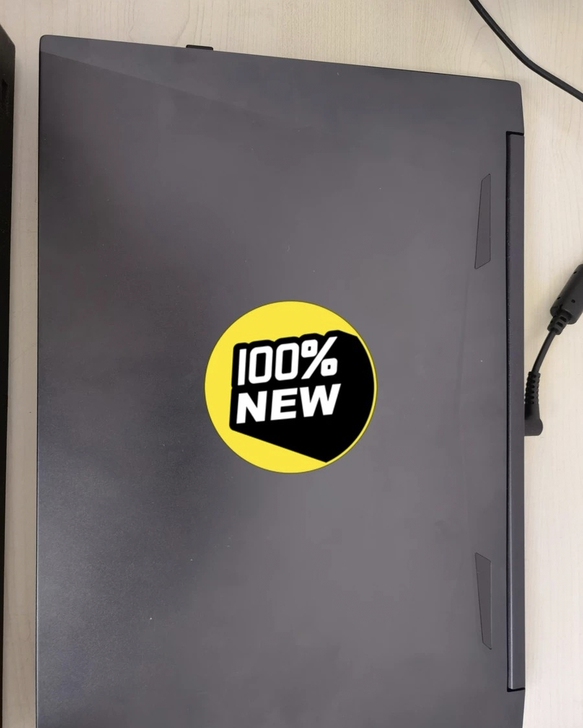 神舟战神z8-ct5n1，去年八月份购入，...