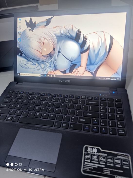 战神k670 g4560 gtx1050神...