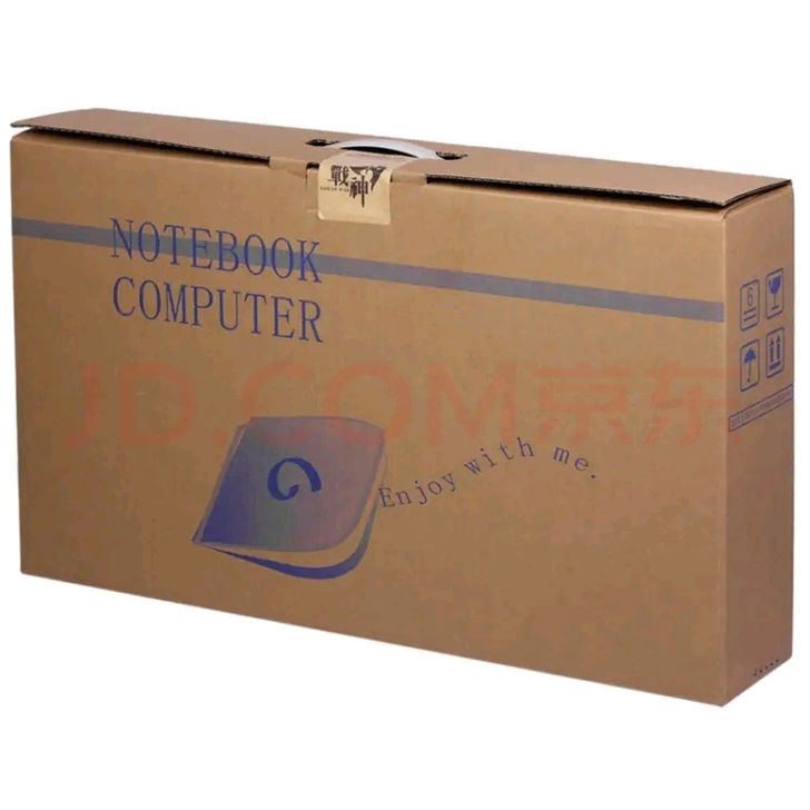 神舟(HASEE) 战神Z7-SP7S2 ...