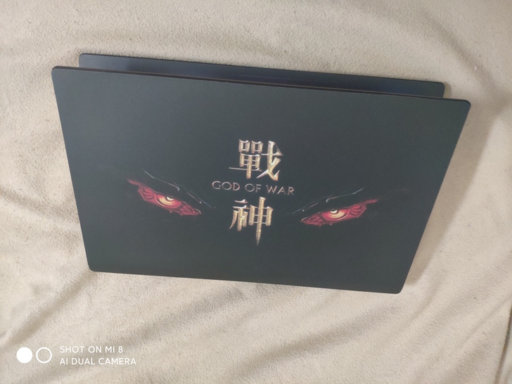 吃，鸡gtx950游戏神舟战神游戏笔记本神...