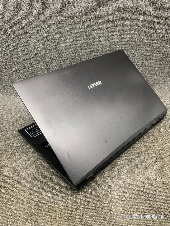 神舟战神 关键词 机械师  超强性能游戏本...